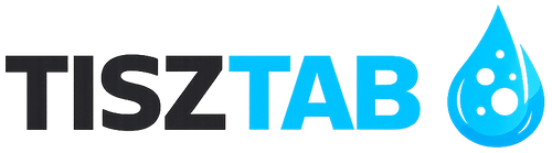 TiszTab